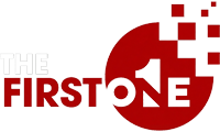 Logo OneHub-UAT